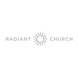 Radiant Church