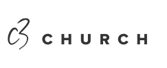 C3 Church
