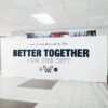 Fabric Pop-Up Displays - Image 8