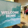 Fabric Pop-Up Displays - Image 10