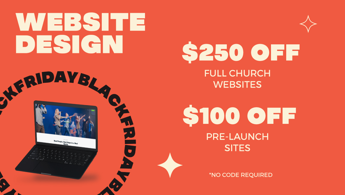 Website-bf