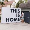 Fabric Pop-Up Displays - Image 5