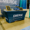Stretch Table Cover - Image 4