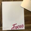 Letterhead - Image 2