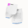 Letterhead