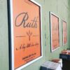Posters - Image 2