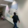 Vinyl Banner Printing - Image 4