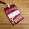 Volunteer Badges - Image 5