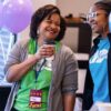 Volunteer Badges - Image 4