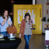 Fabric Pop-Up Displays - Image 6