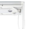 Backlit Easy Connect Wall - Image 6